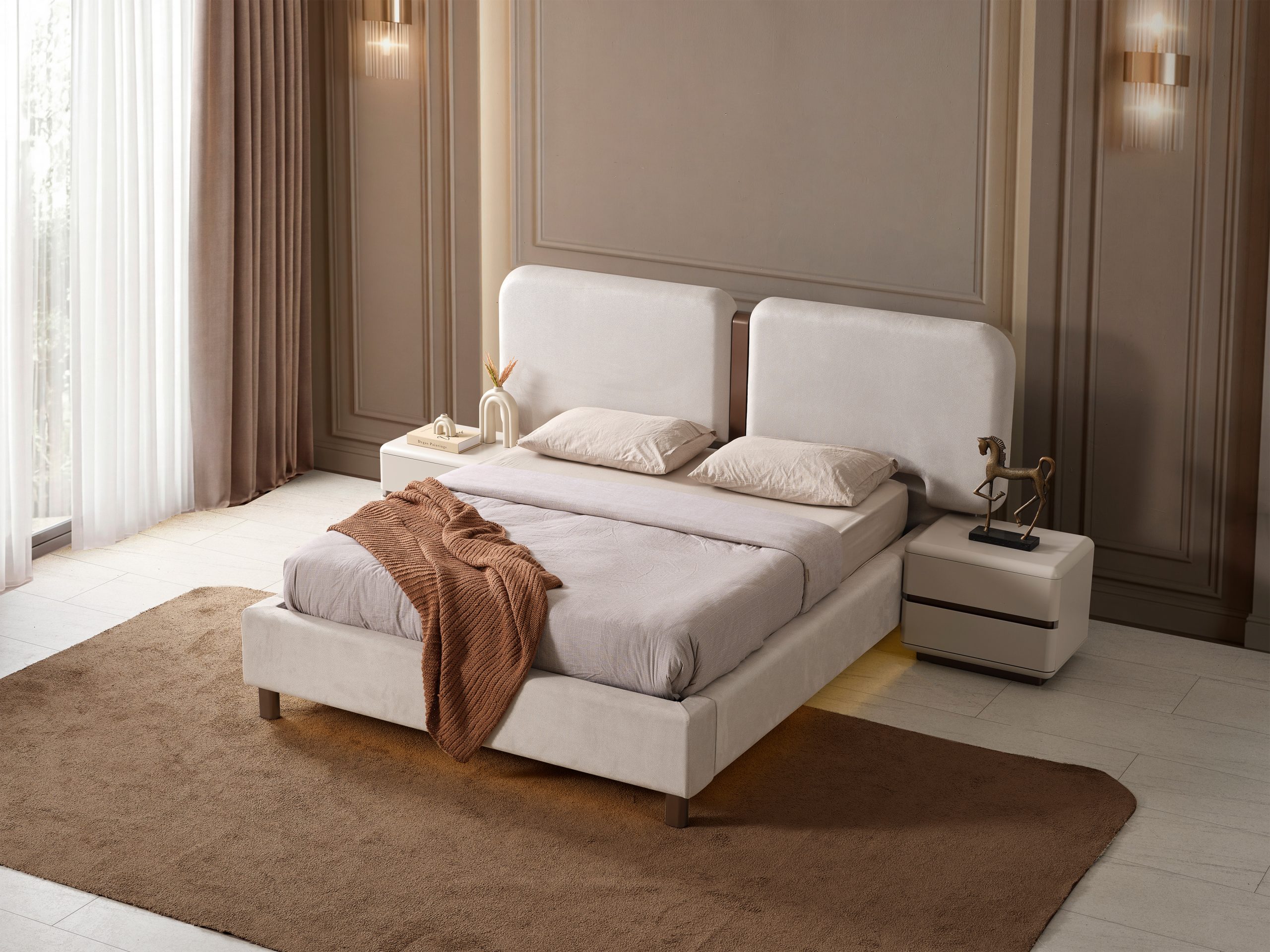 NEK-22790 copy.jpg adlı dosyanın kopyası