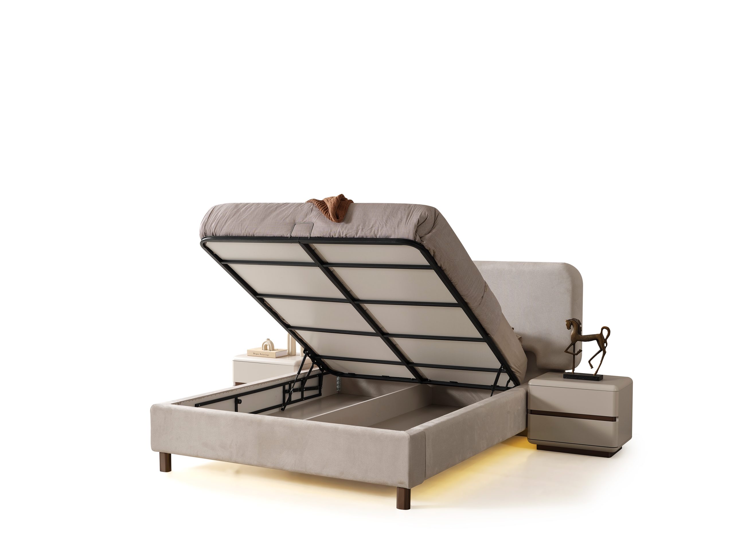 NEK-22791 copy.jpg adlı dosyanın kopyası