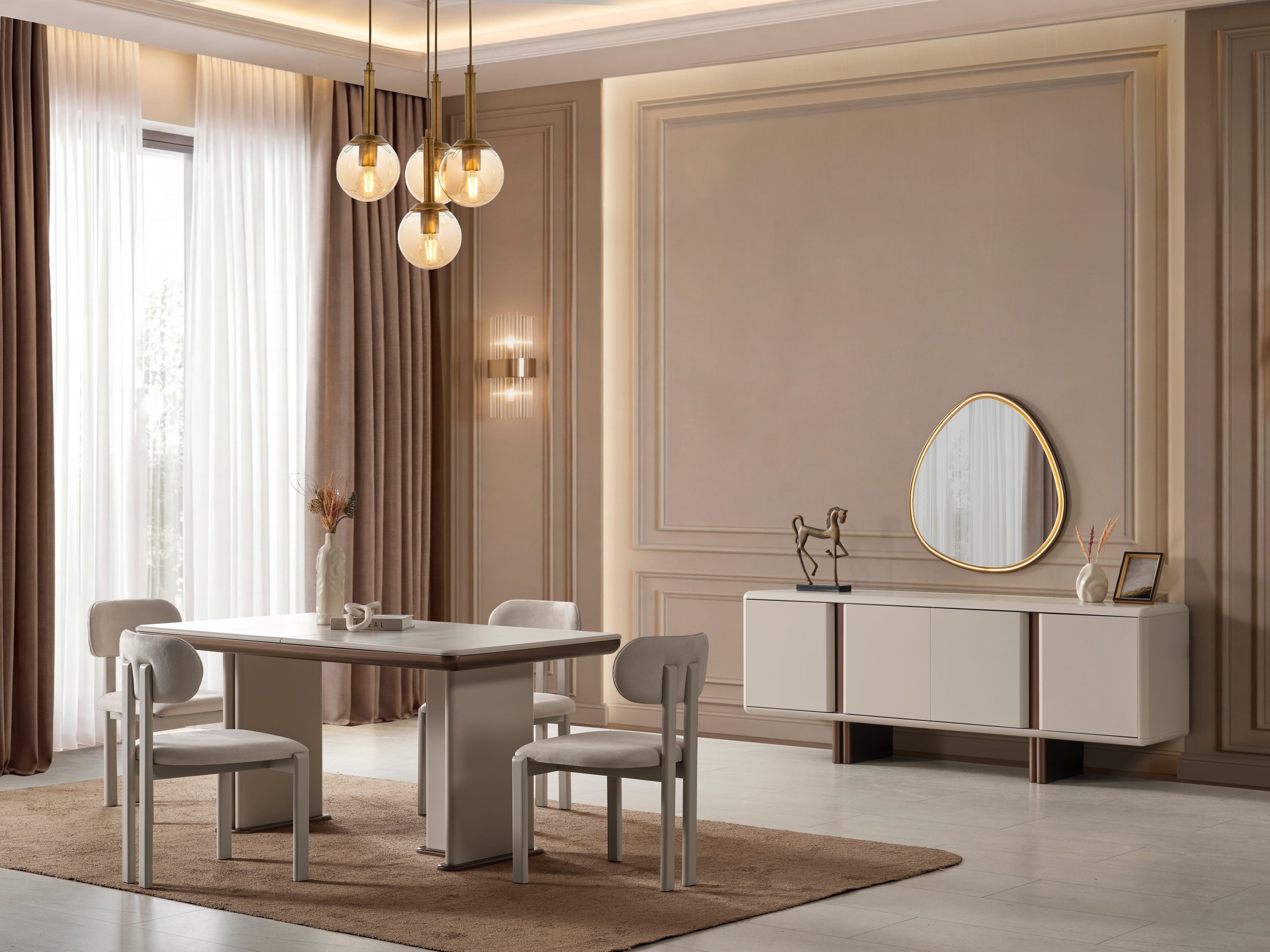 NEK-22797 copy.jpg adlı dosyanın kopyası