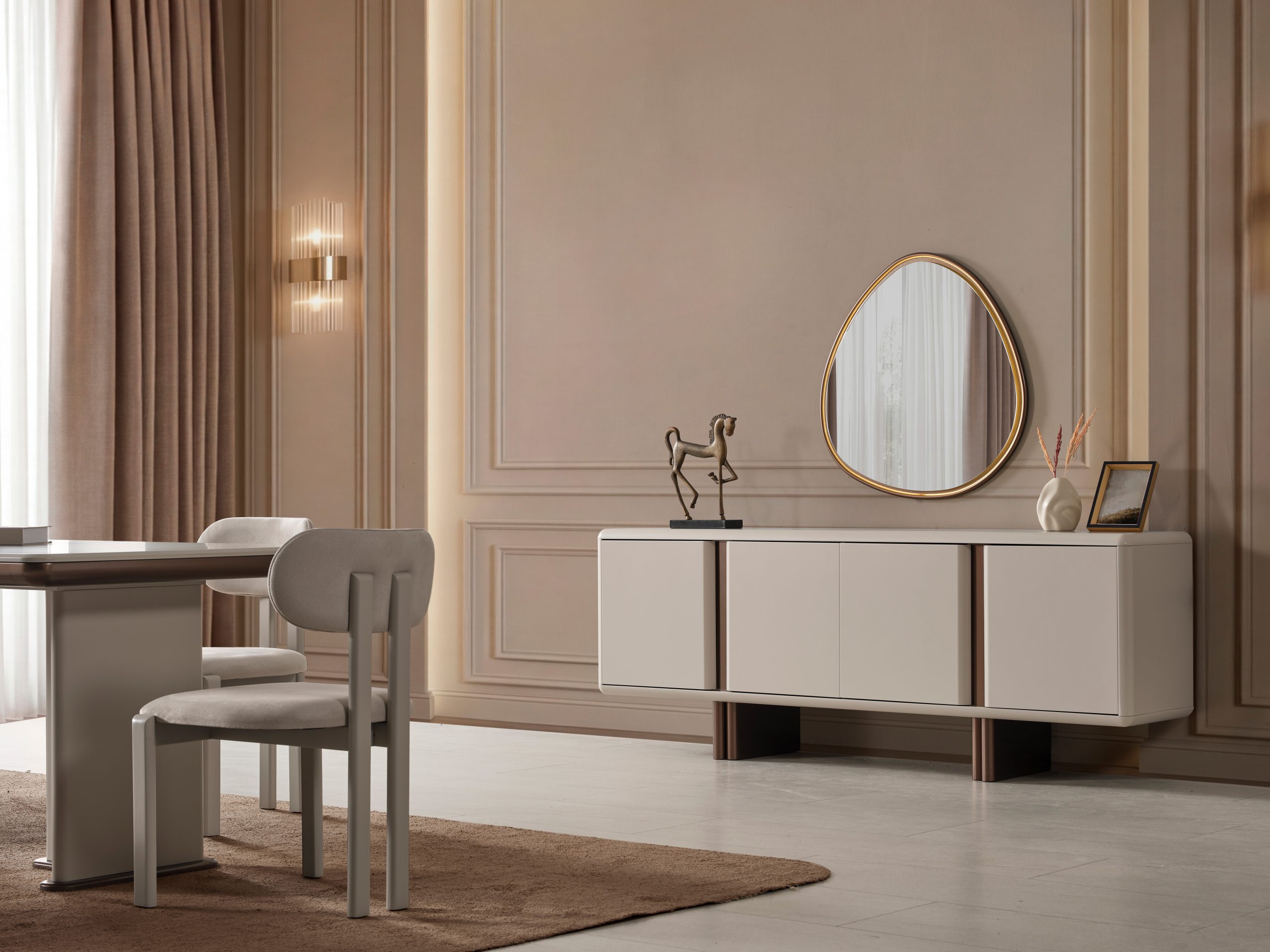 NEK-22798 copy.jpg adlı dosyanın kopyası