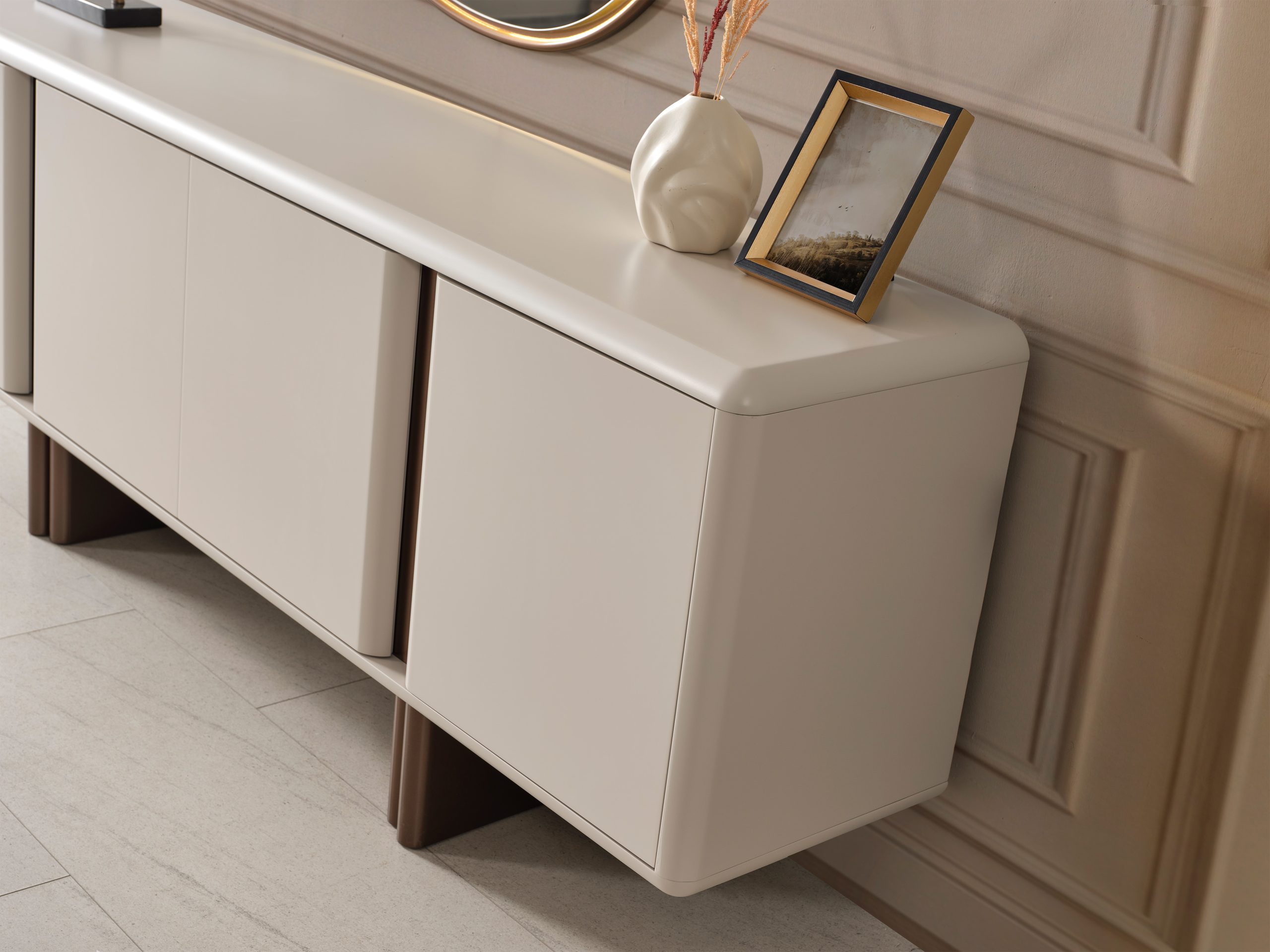 NEK-22799 copy.jpg adlı dosyanın kopyası