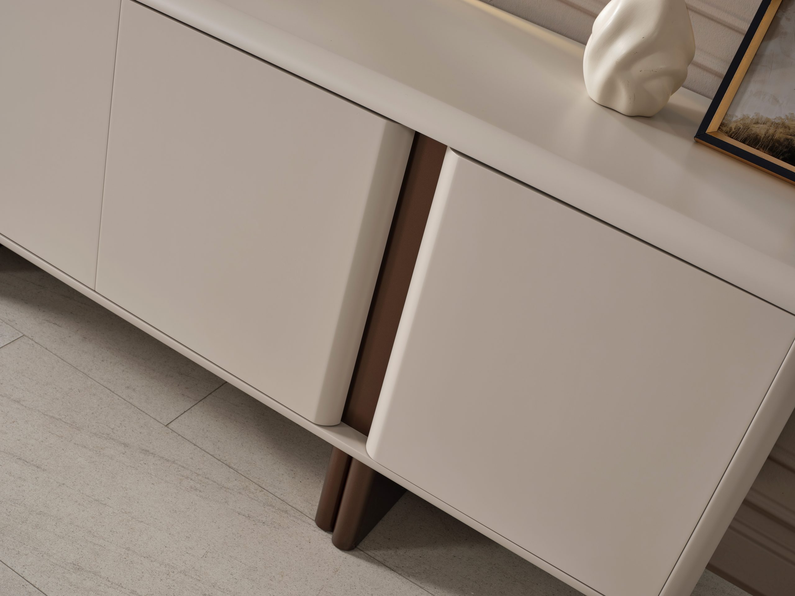 NEK-22800 copy.jpg adlı dosyanın kopyası