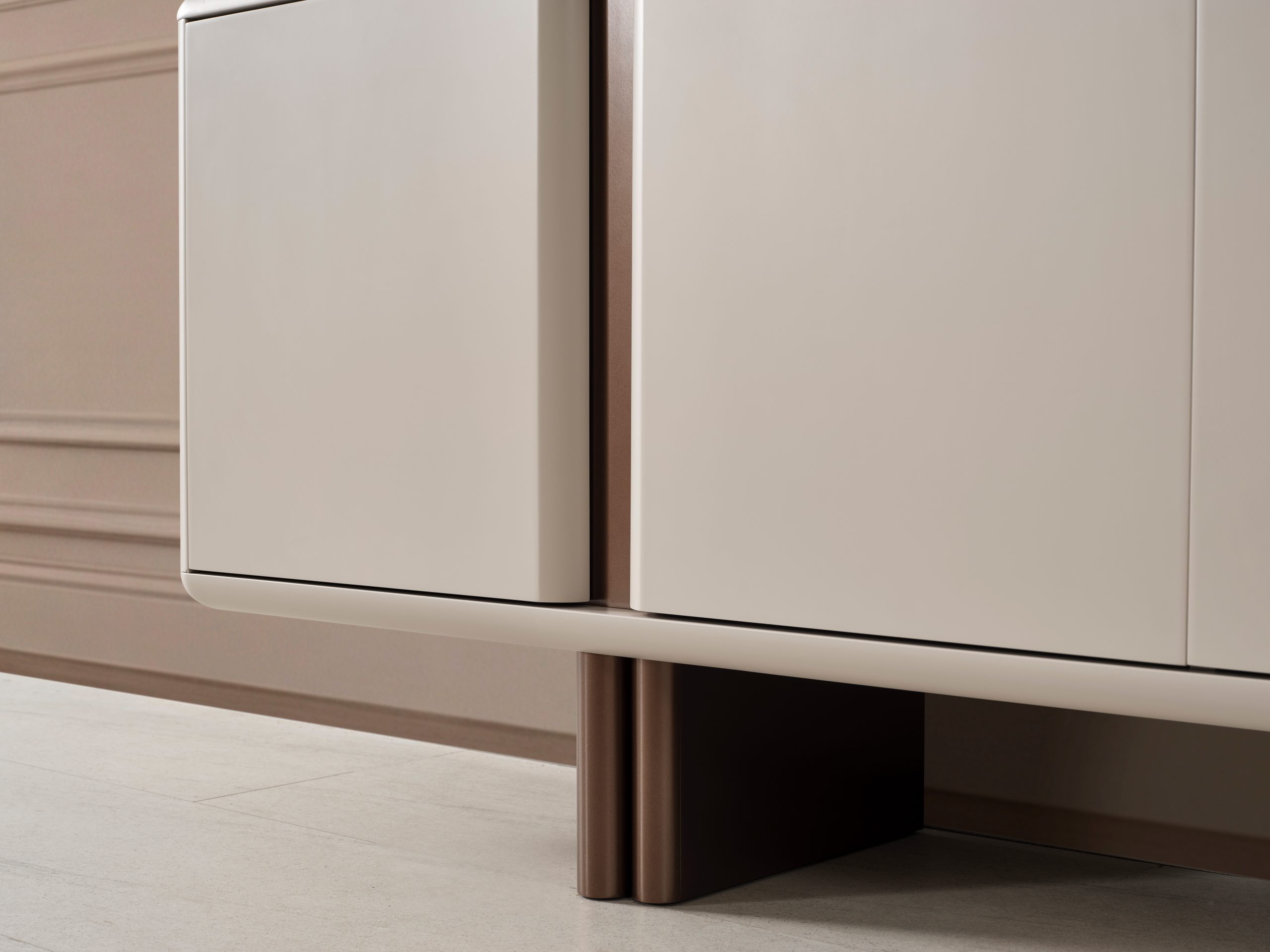 NEK-22801 copy.jpg adlı dosyanın kopyası