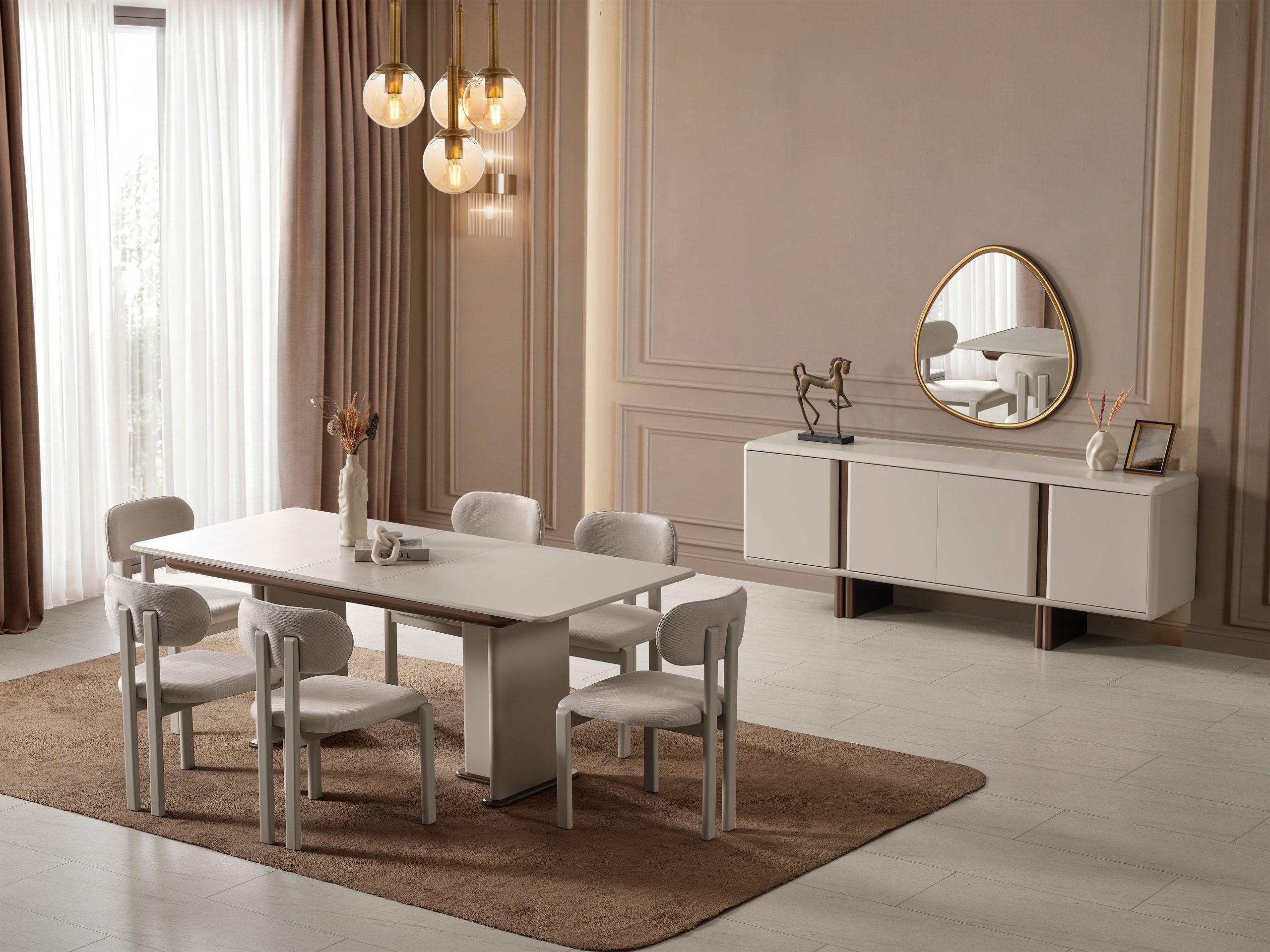 NEK-22806 copy.jpg adlı dosyanın kopyası