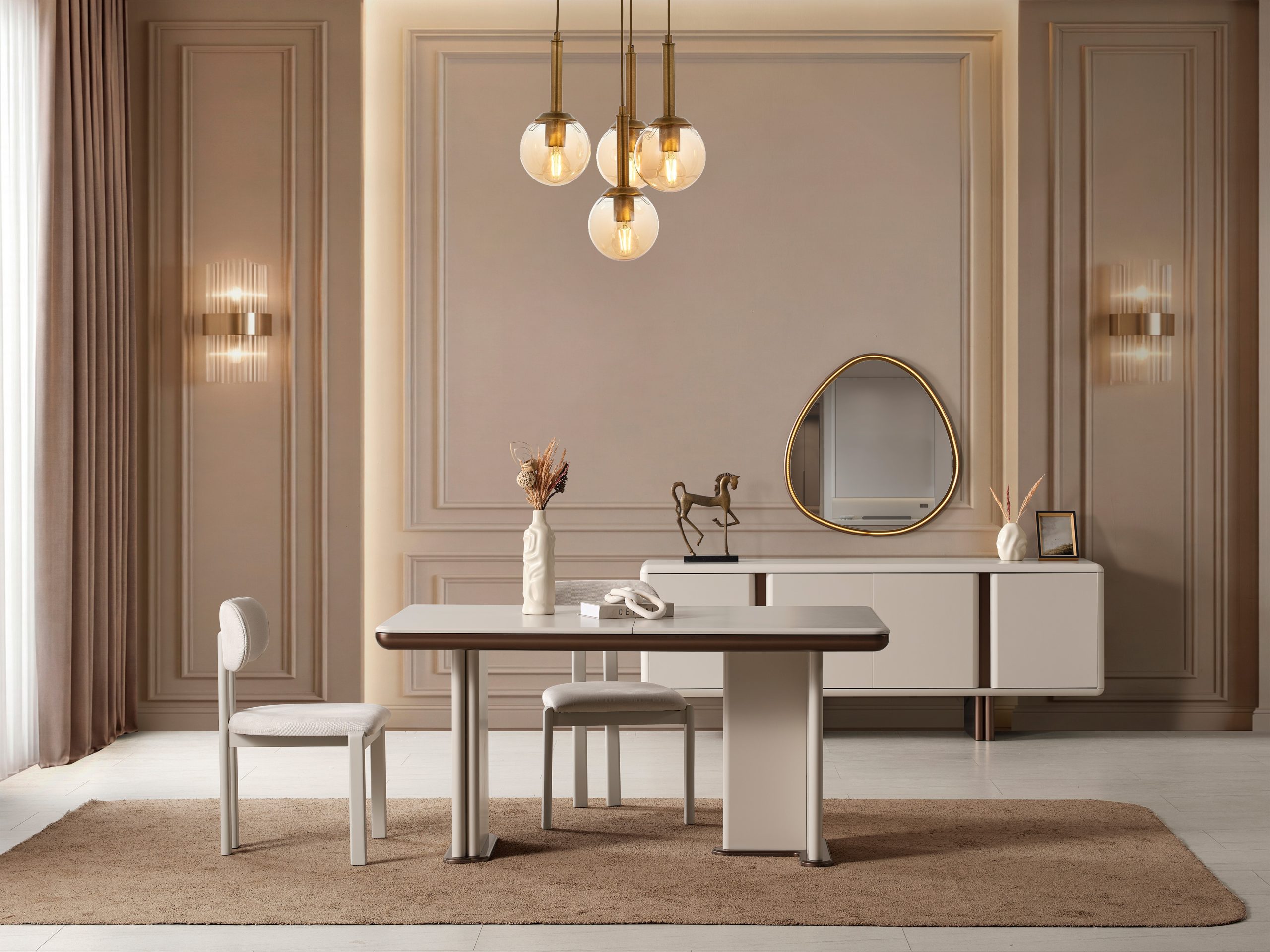 NEK-22807 copy.jpg adlı dosyanın kopyası