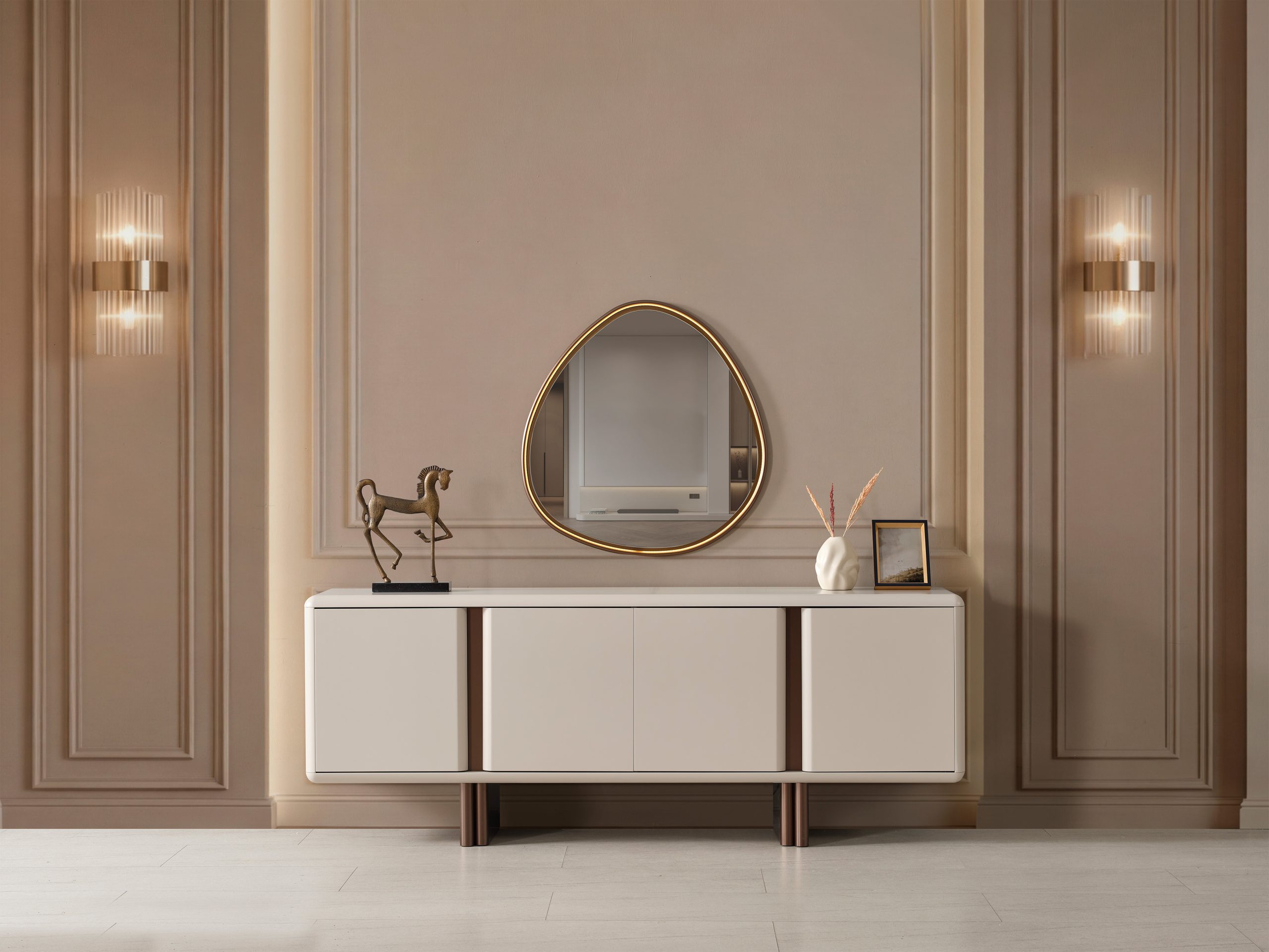 NEK-22808 copy.jpg adlı dosyanın kopyası