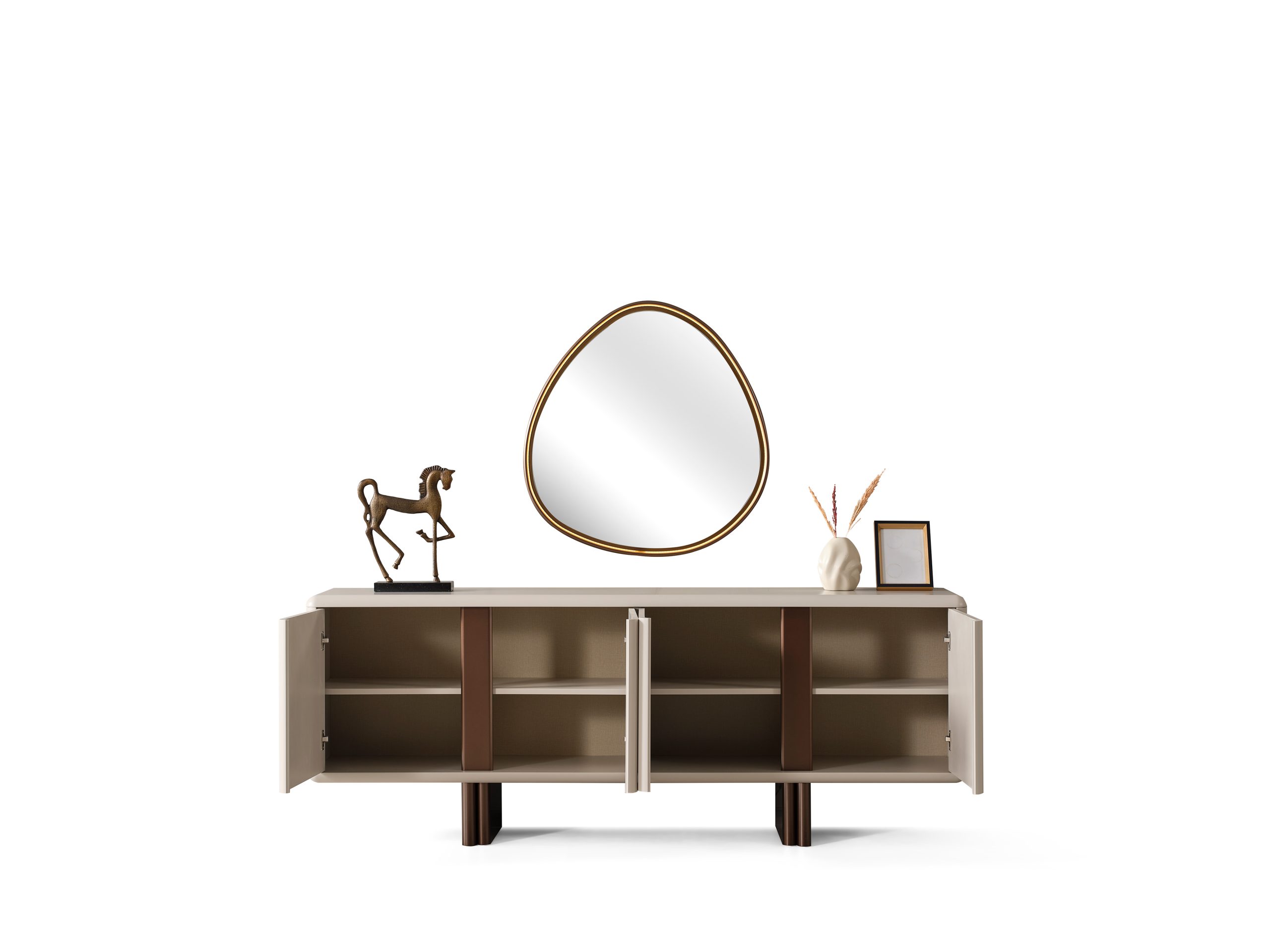 NEK-22810 copy.jpg adlı dosyanın kopyası