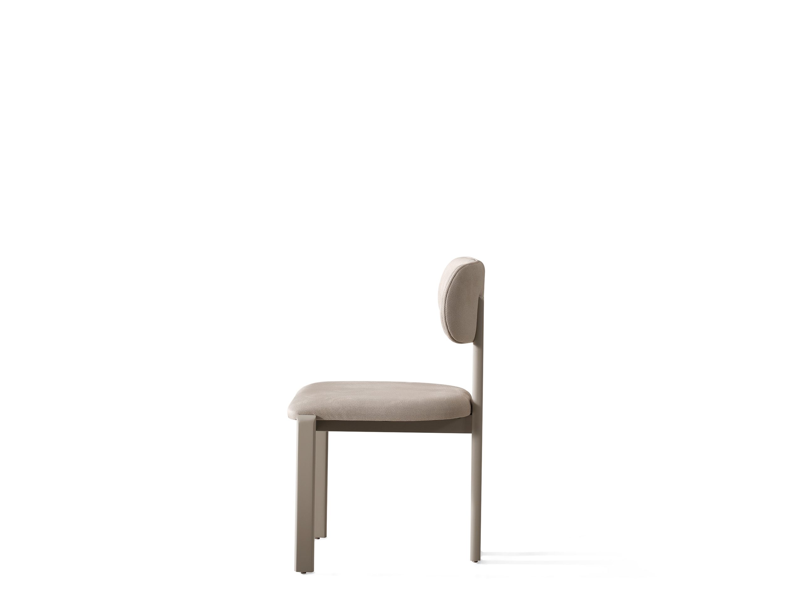 NEK-22813 copy.jpg adlı dosyanın kopyası