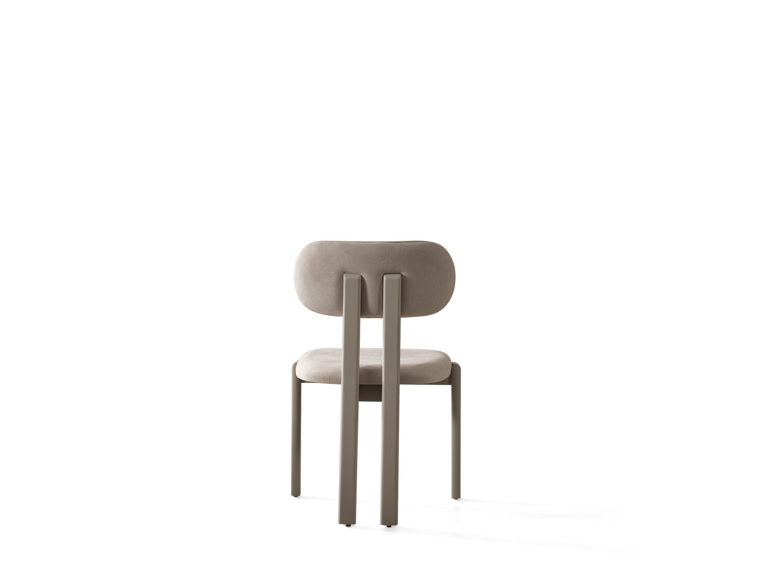 NEK-22814 copy.jpg adlı dosyanın kopyası