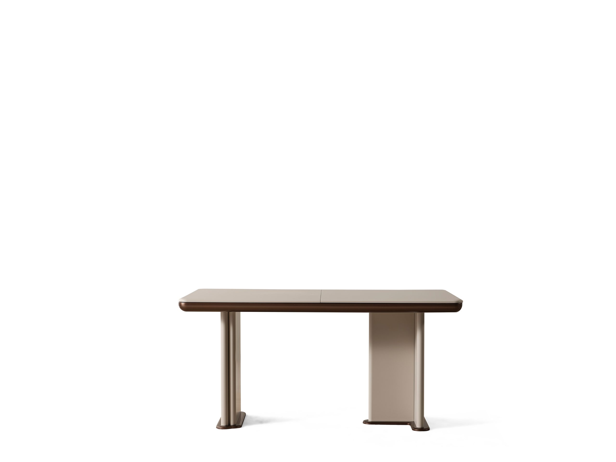 NEK-22816 copy.jpg adlı dosyanın kopyası