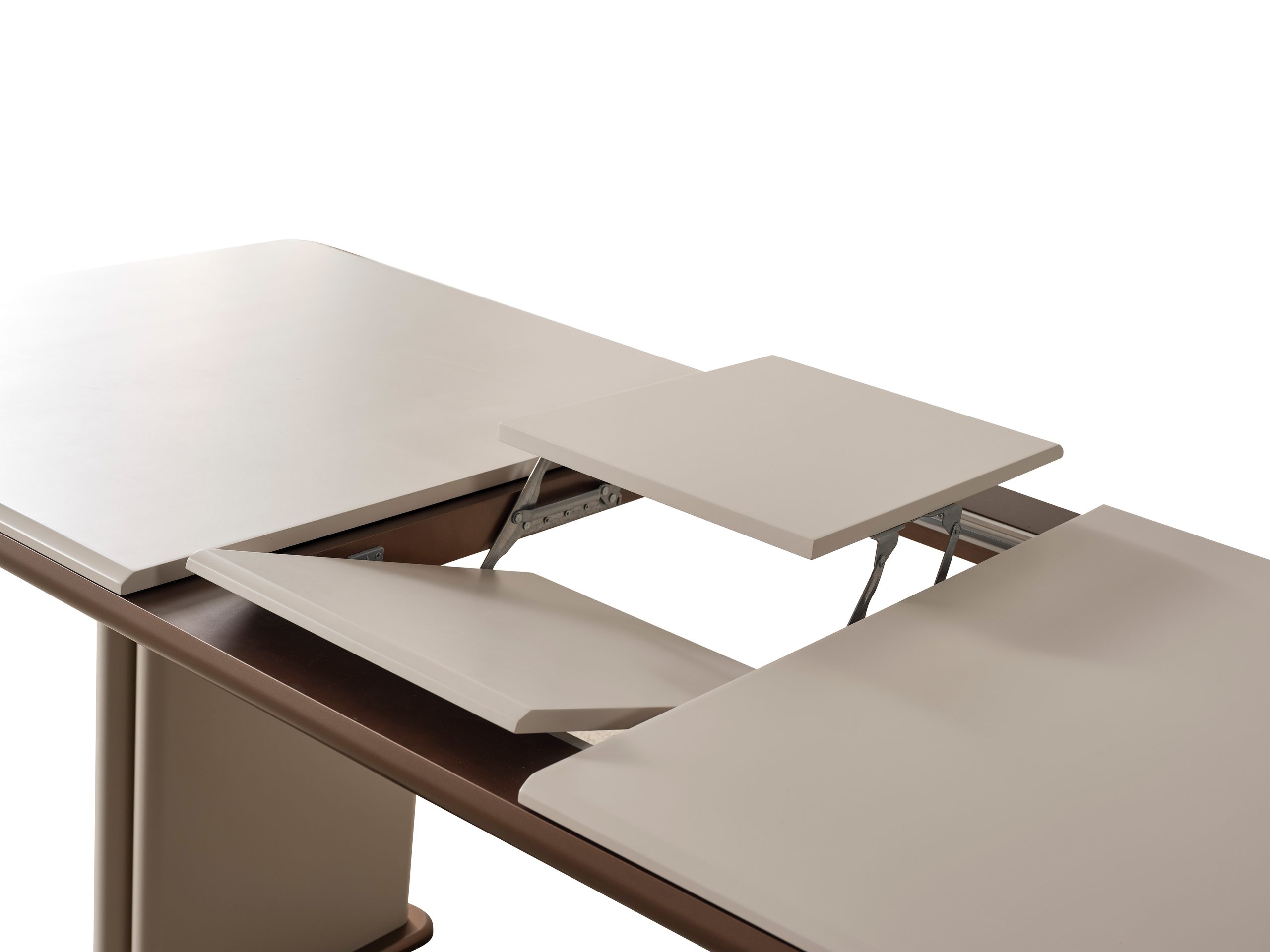 NEK-22819 copy.jpg adlı dosyanın kopyası