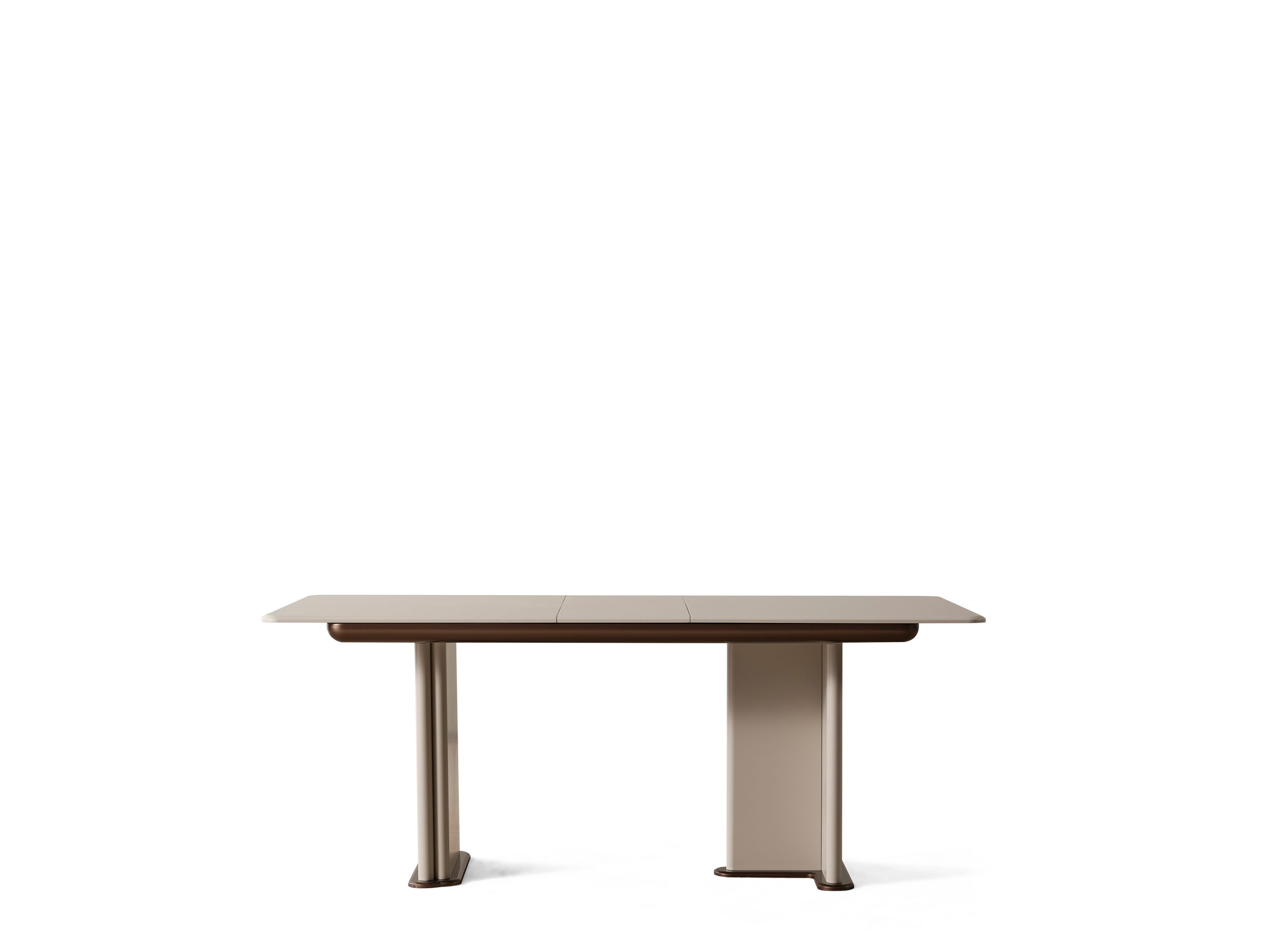 NEK-22821 copy.jpg adlı dosyanın kopyası