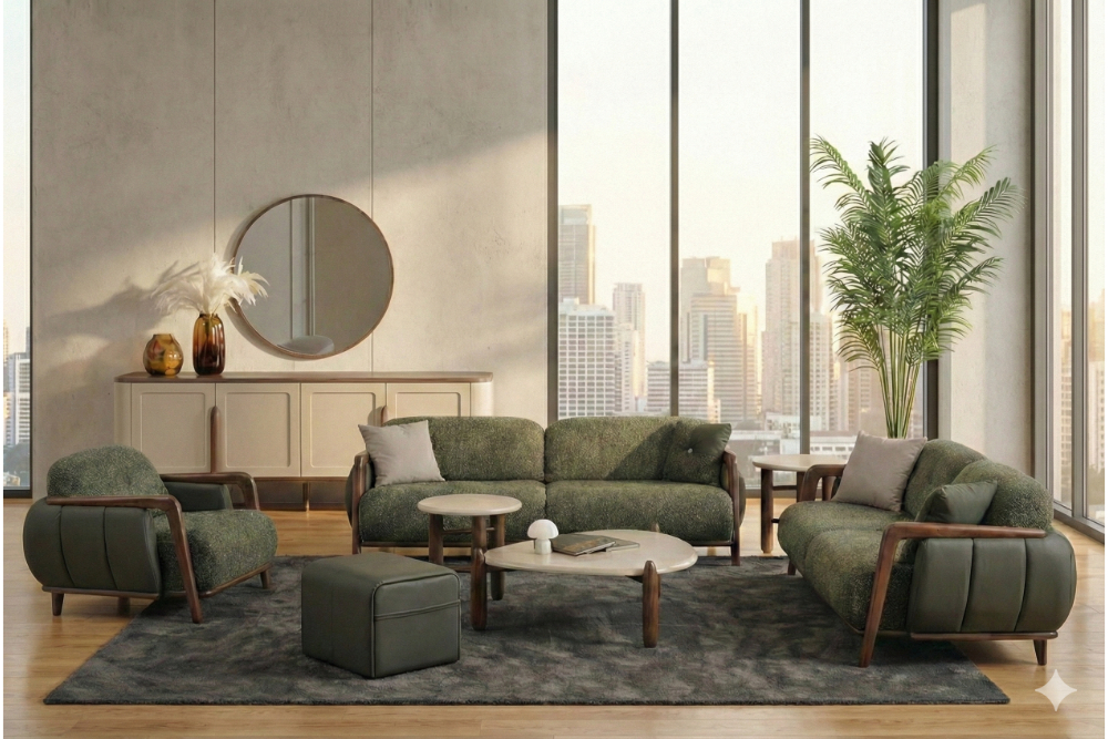 Siena-Koltuk-Takimi-inobilya-01-1