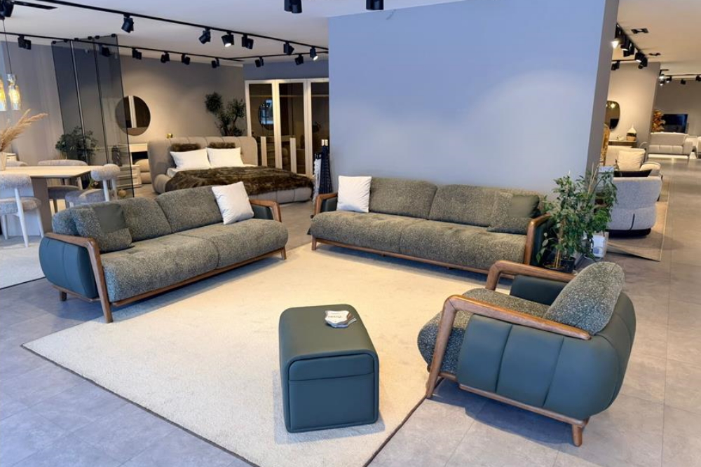 Siena-Koltuk-Takimi-inobilya-01