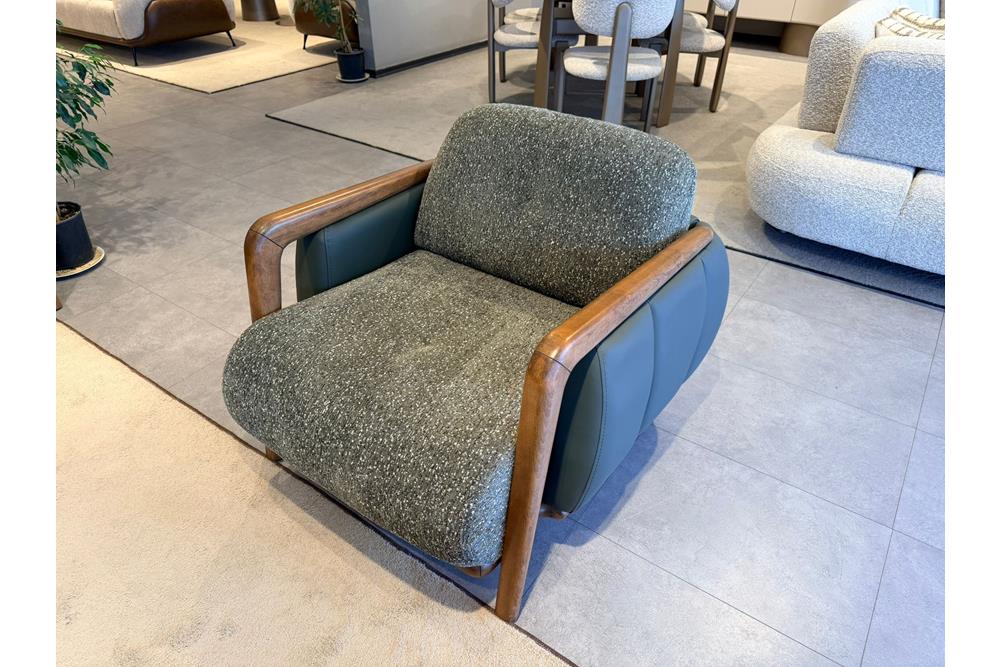 Siena-Koltuk-Takimi-inobilya-02