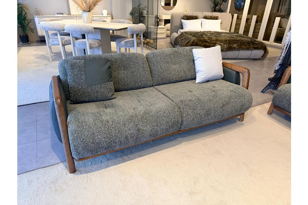 Siena-Koltuk-Takimi-inobilya-03