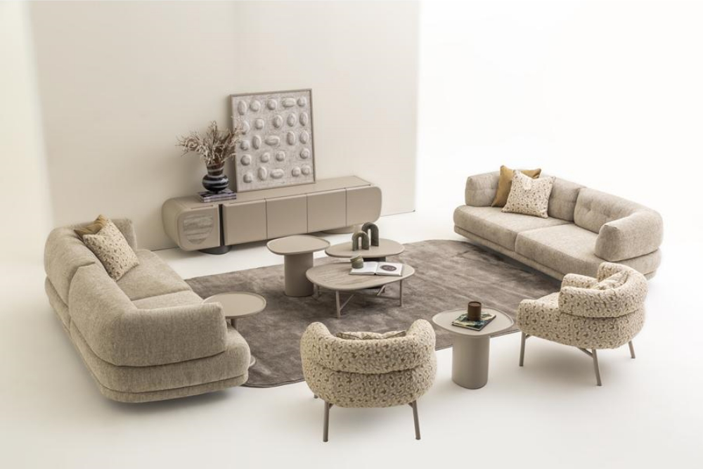 Simon-Koltuk-Takimi-inobilya-01-1