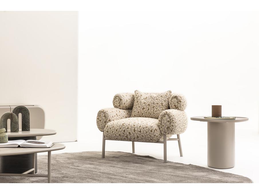 Simon-Koltuk-Takimi-inobilya-011