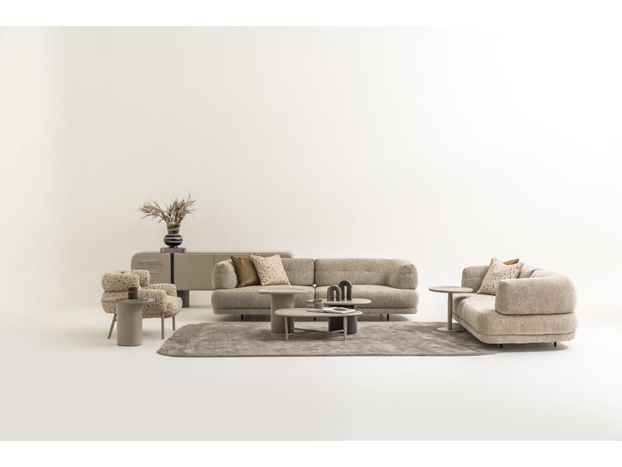 Simon-Koltuk-Takimi-inobilya-015