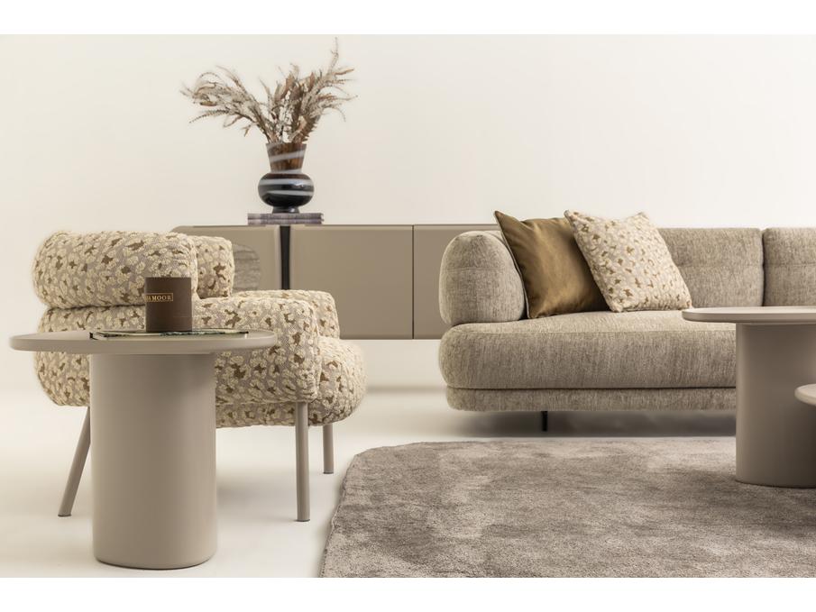 Simon-Koltuk-Takimi-inobilya-016