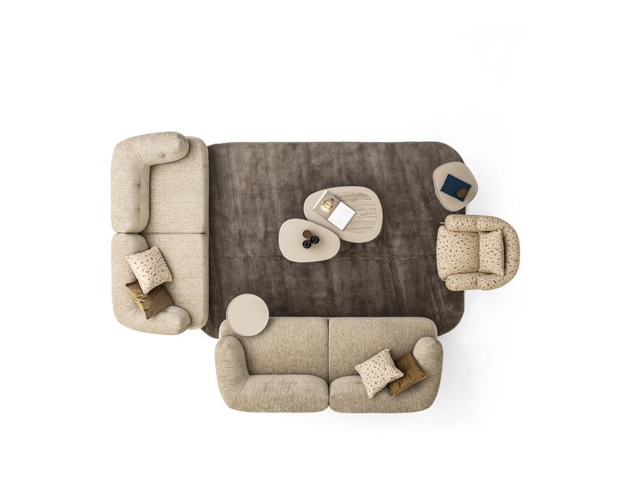 Simon-Koltuk-Takimi-inobilya-019