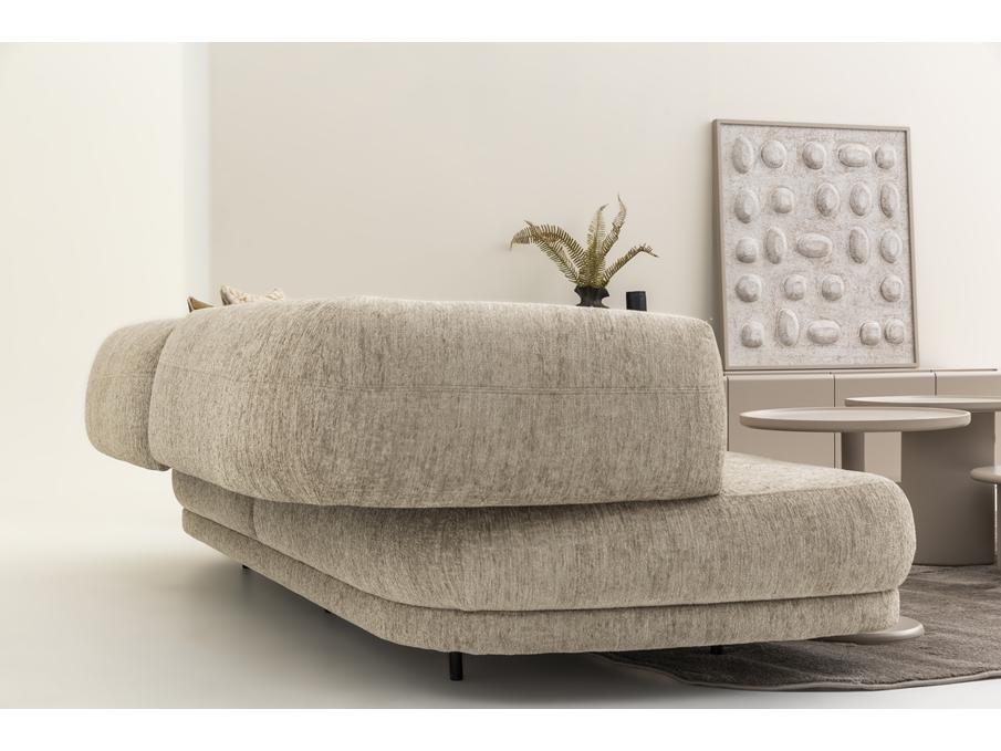 Simon-Koltuk-Takimi-inobilya-02