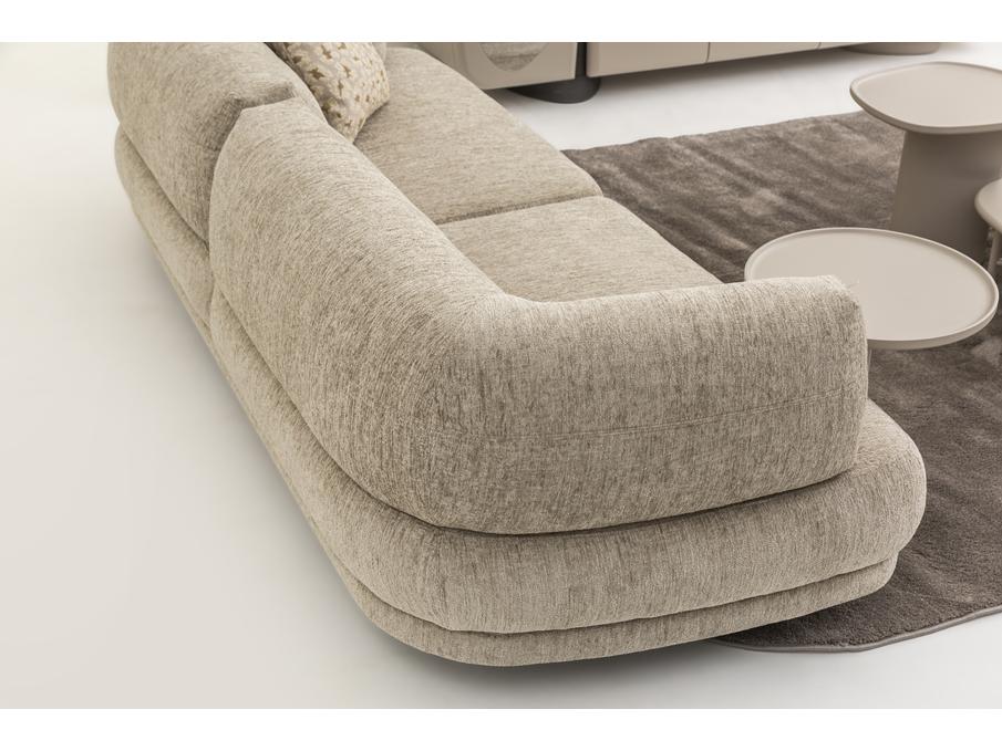 Simon-Koltuk-Takimi-inobilya-03