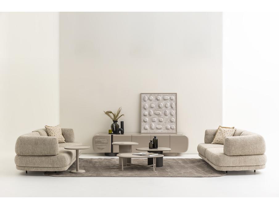 Simon-Koltuk-Takimi-inobilya-04