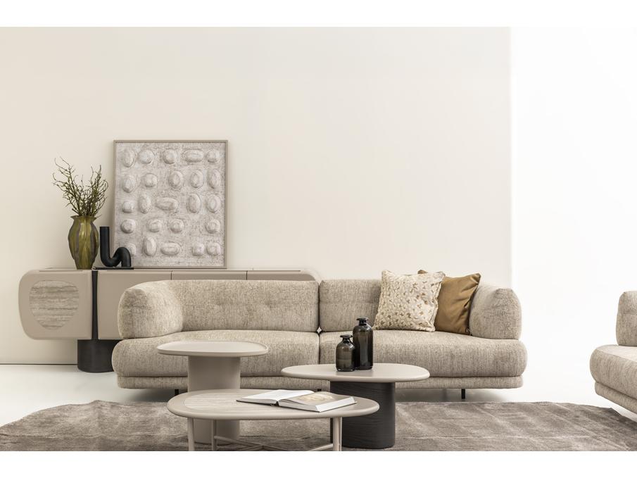 Simon-Koltuk-Takimi-inobilya-05