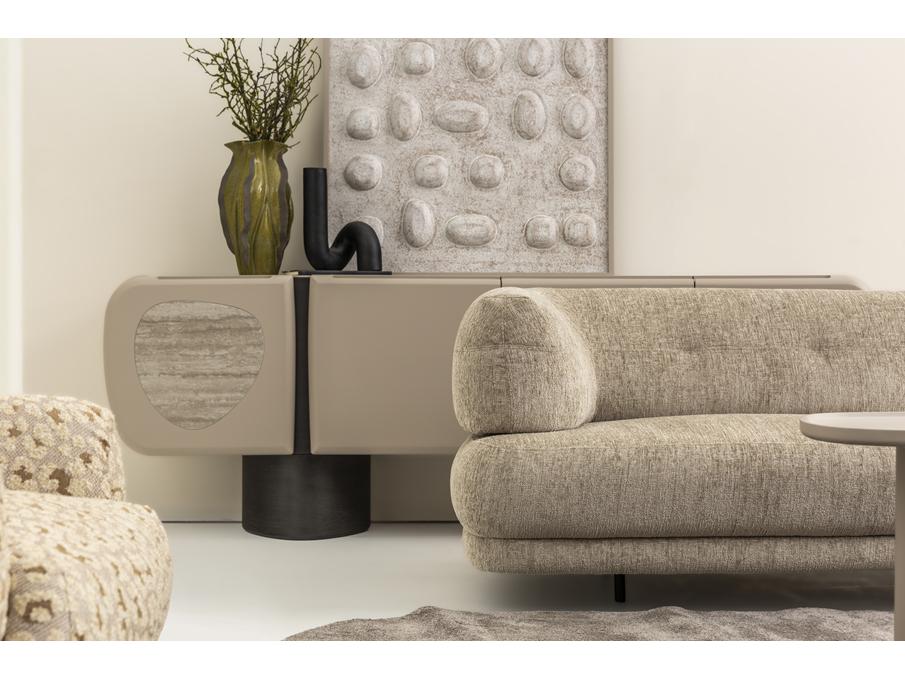 Simon-Koltuk-Takimi-inobilya-07