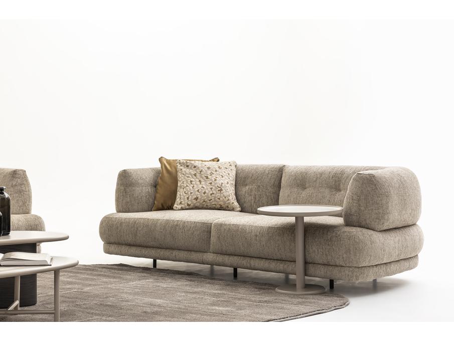 Simon-Koltuk-Takimi-inobilya-08