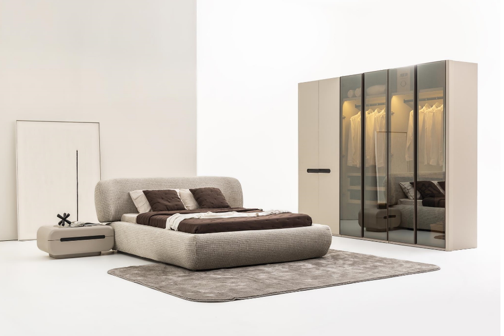 Simon-Yatak-Odasi-Takimi-inobilya-01-3