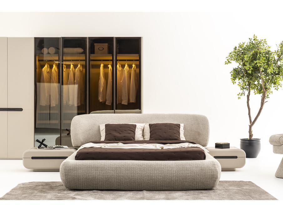 Simon-Yatak-Odasi-Takimi-inobilya-011