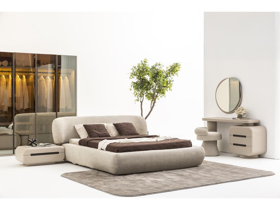 Simon-Yatak-Odasi-Takimi-inobilya-012