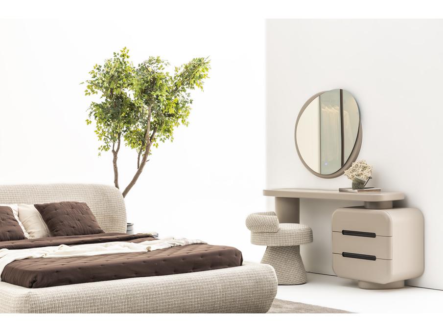 Simon-Yatak-Odasi-Takimi-inobilya-014