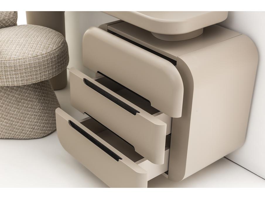 Simon-Yatak-Odasi-Takimi-inobilya-018