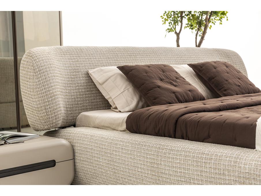 Simon-Yatak-Odasi-Takimi-inobilya-019