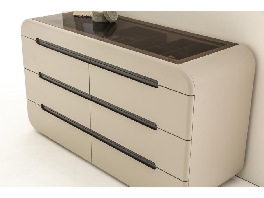 Simon-Yatak-Odasi-Takimi-inobilya-02