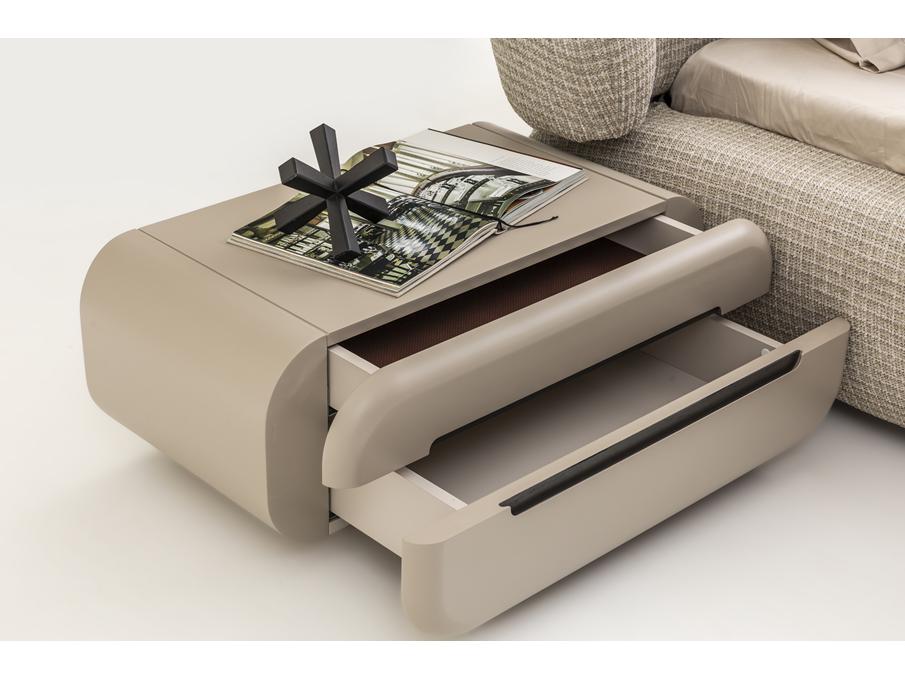 Simon-Yatak-Odasi-Takimi-inobilya-021