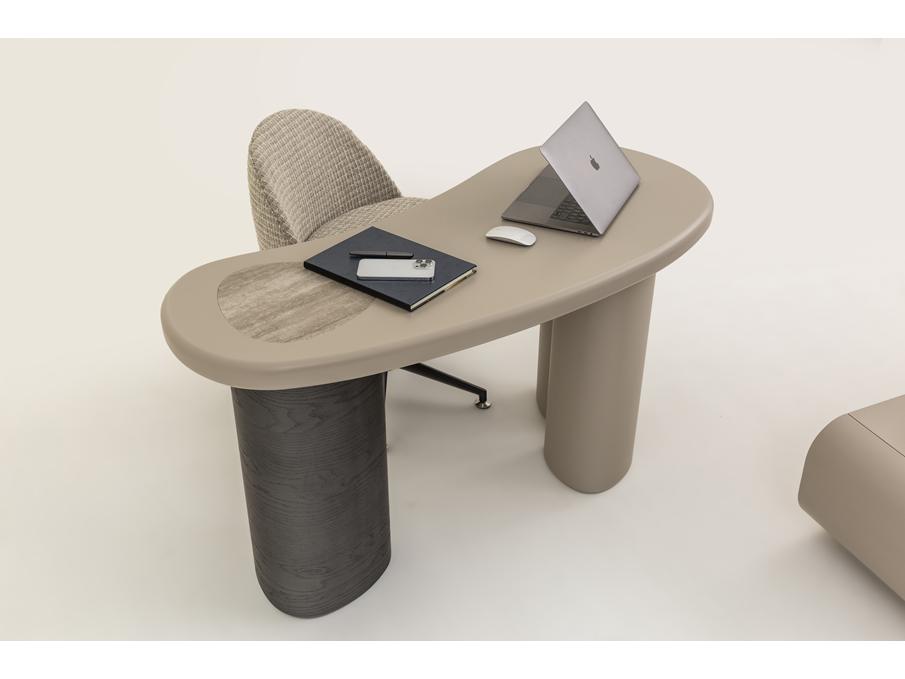 Simon-Yatak-Odasi-Takimi-inobilya-024