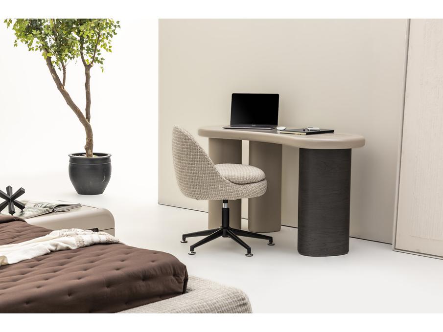 Simon-Yatak-Odasi-Takimi-inobilya-025