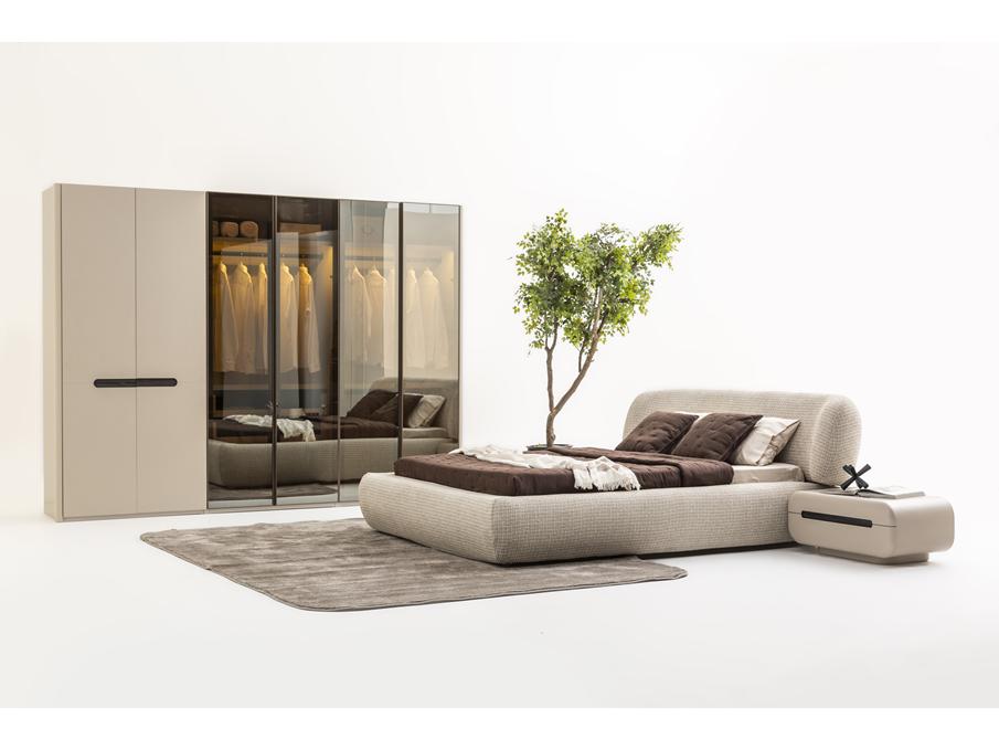 Simon-Yatak-Odasi-Takimi-inobilya-06