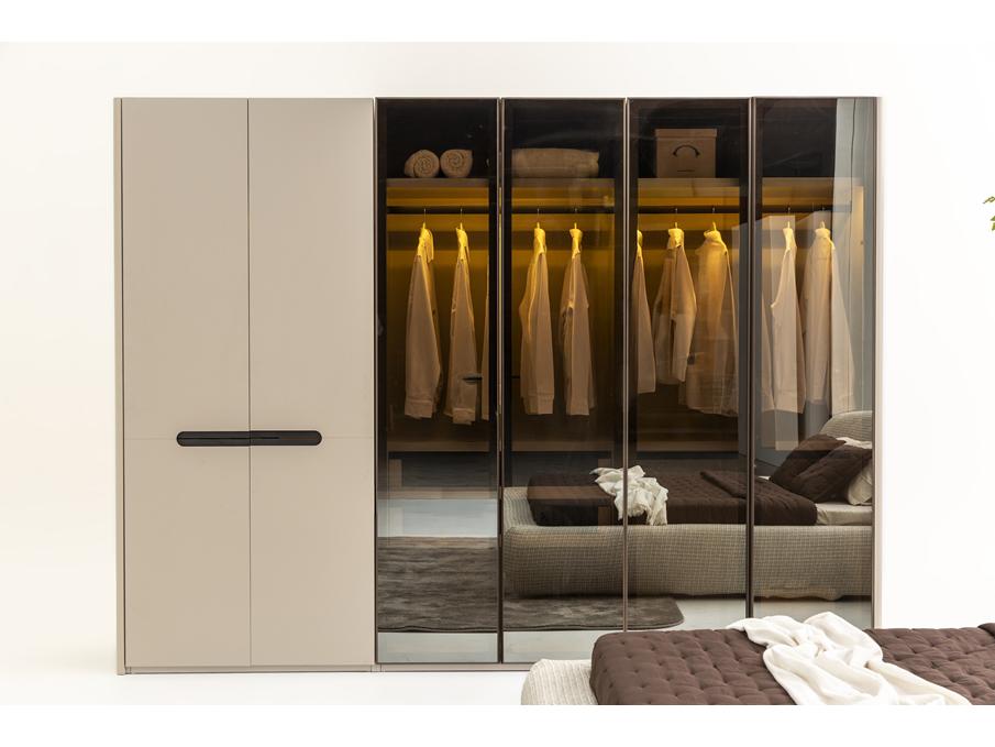 Simon-Yatak-Odasi-Takimi-inobilya-08