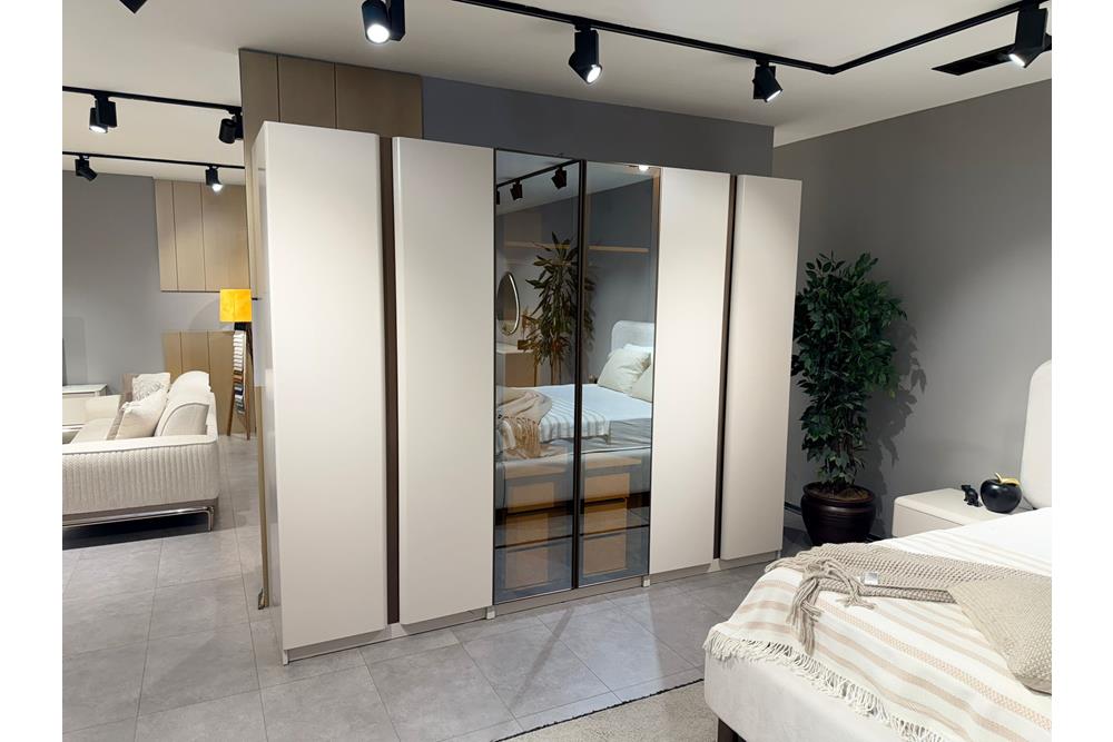 Troya-Yatak-Odasi-Takimi-inobilya-01