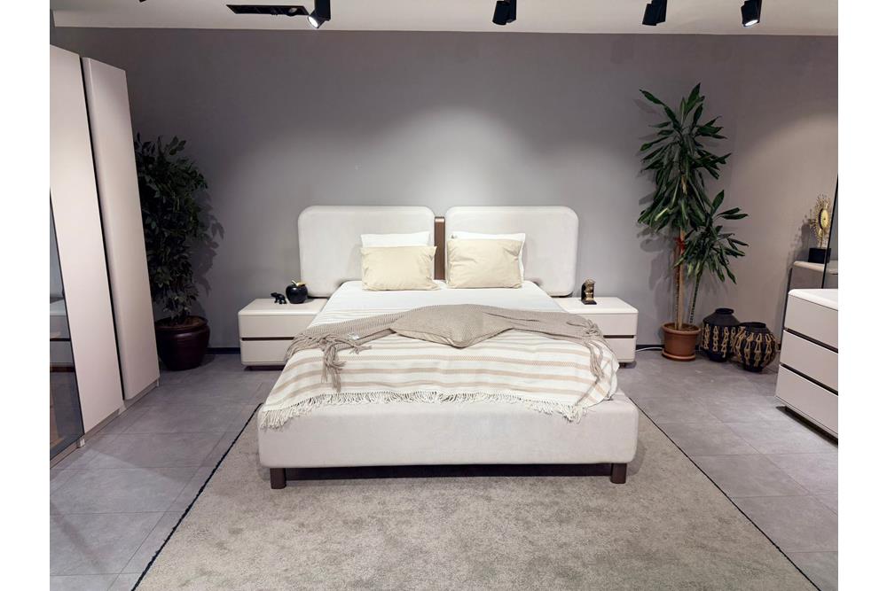 Troya-Yatak-Odasi-Takimi-inobilya-02