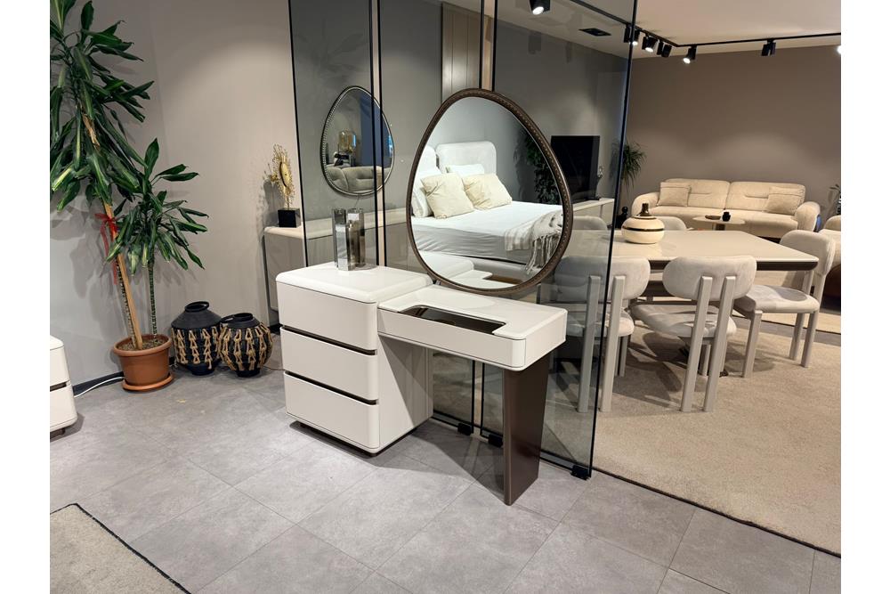 Troya-Yatak-Odasi-Takimi-inobilya-03