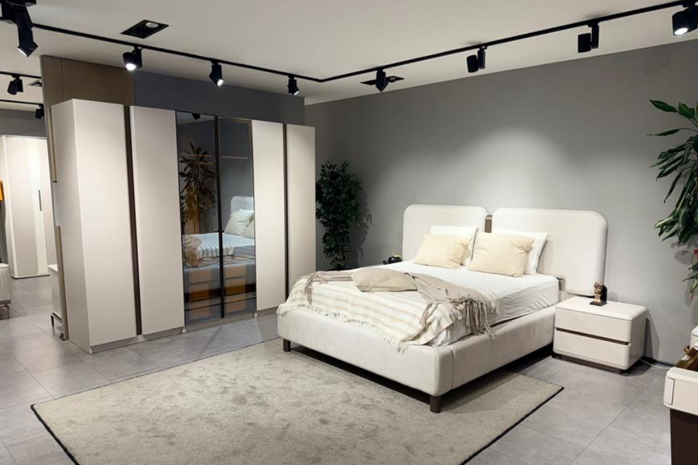 Troya-Yatak-Odasi-Takimi-inobilya-04