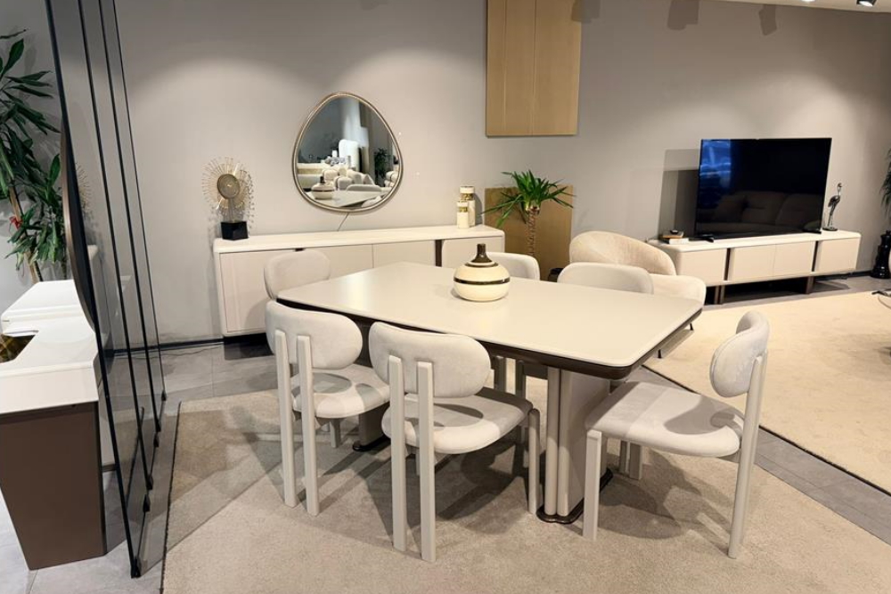 Troya-Yemek-Odasi-Takimi-inobilya-01