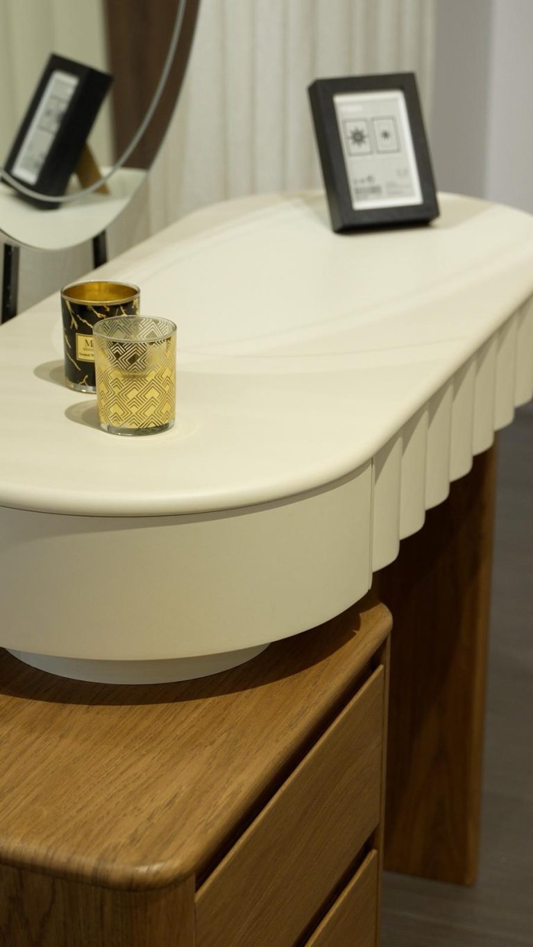 WhatsApp-Image-2026-02-14-at-12.05.46-768x1365