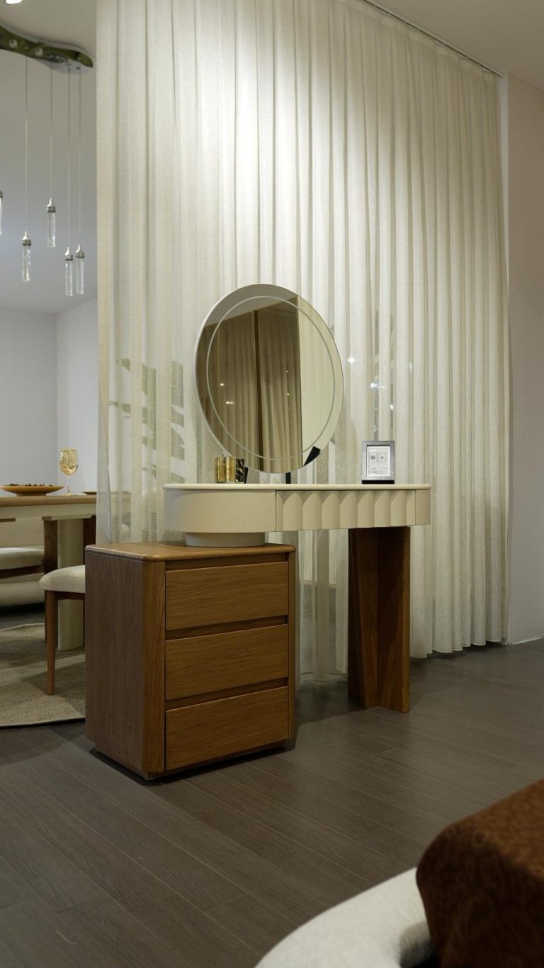 WhatsApp-Image-2026-02-14-at-12.05.47-1-768x1365